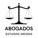 Los mejores abogados en Nueva York cerca de mí